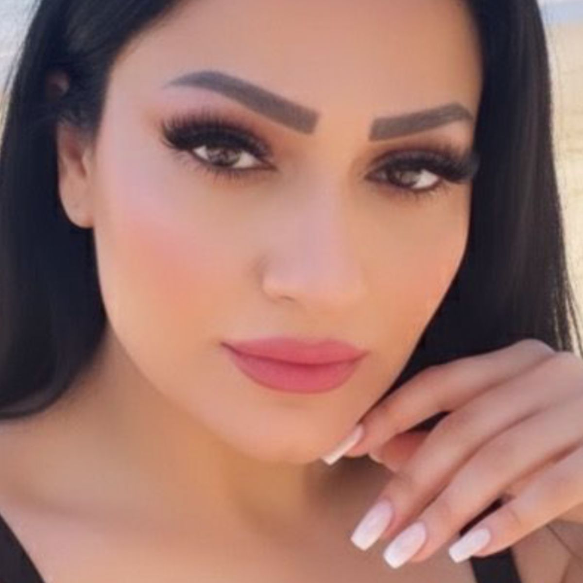 Hala