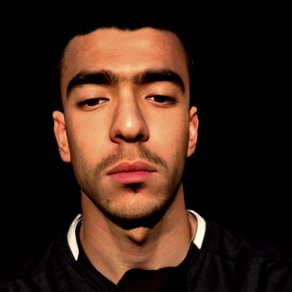عمر