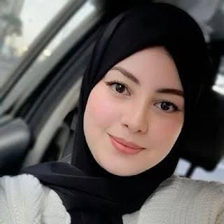 Rahaf