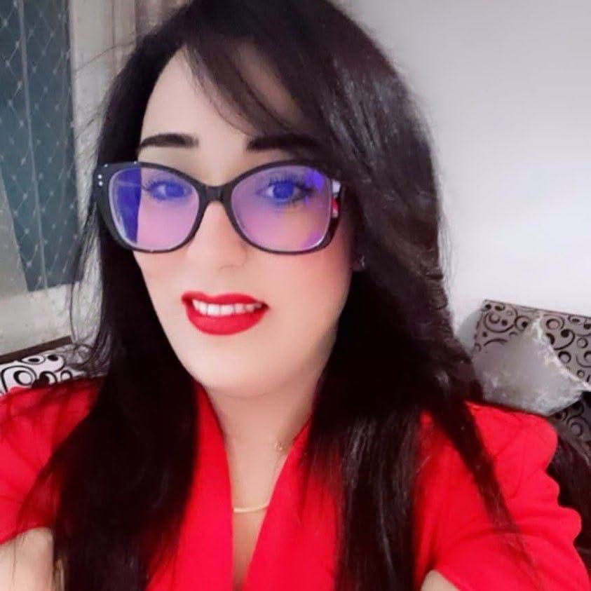 Fatma
