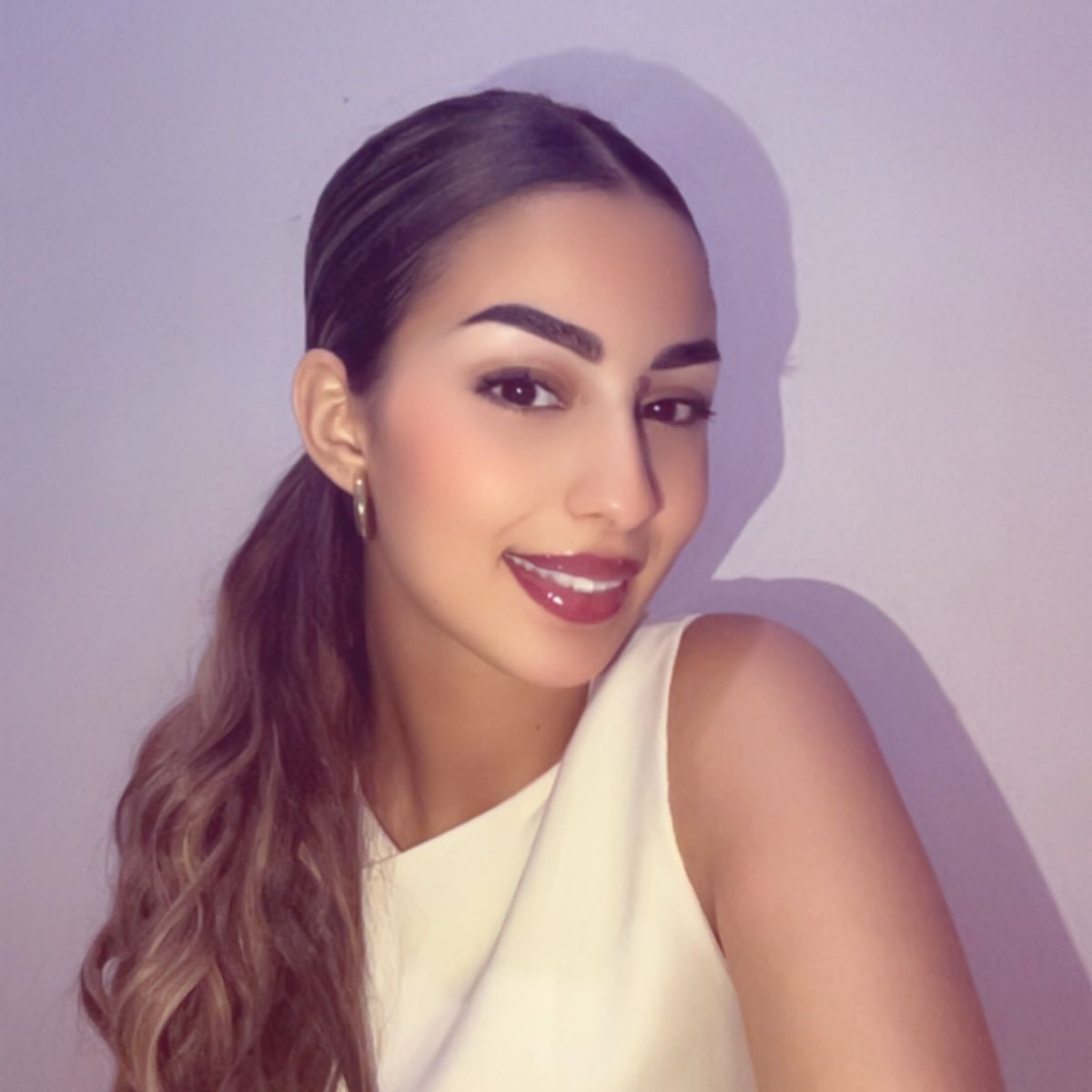 Hiba