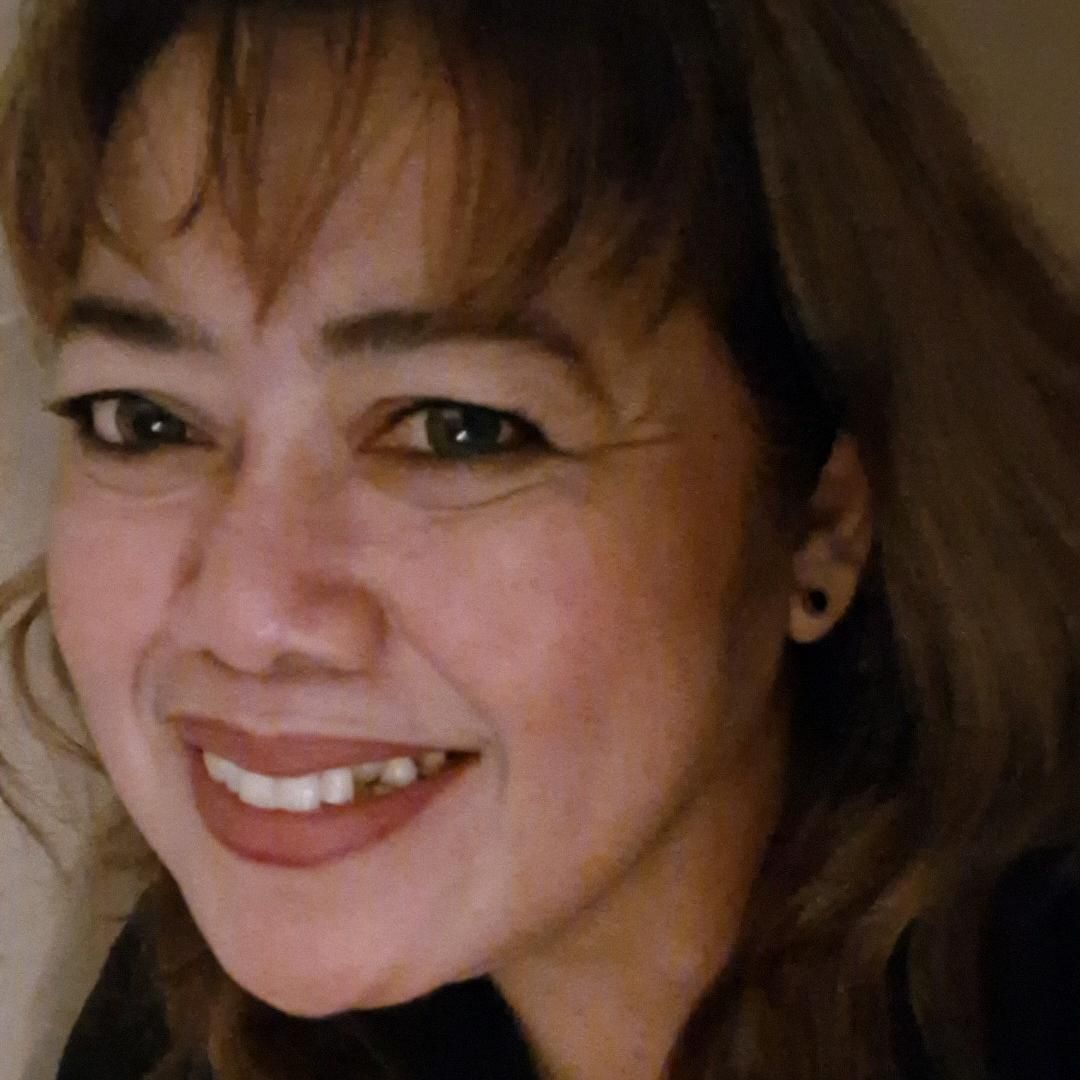 Aida tanha
