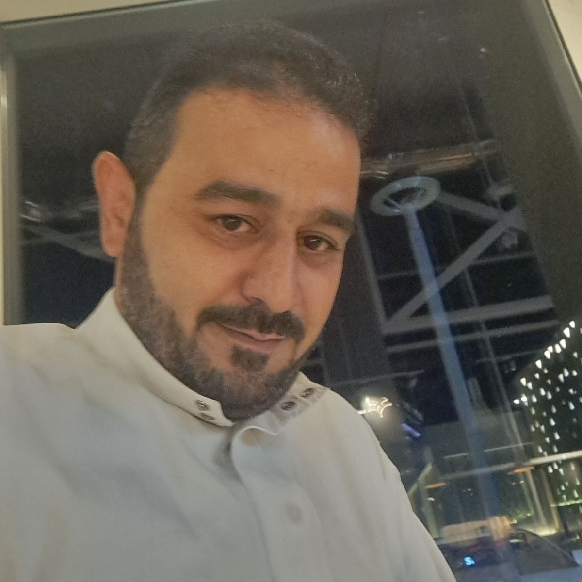 حموووووودي 1983
