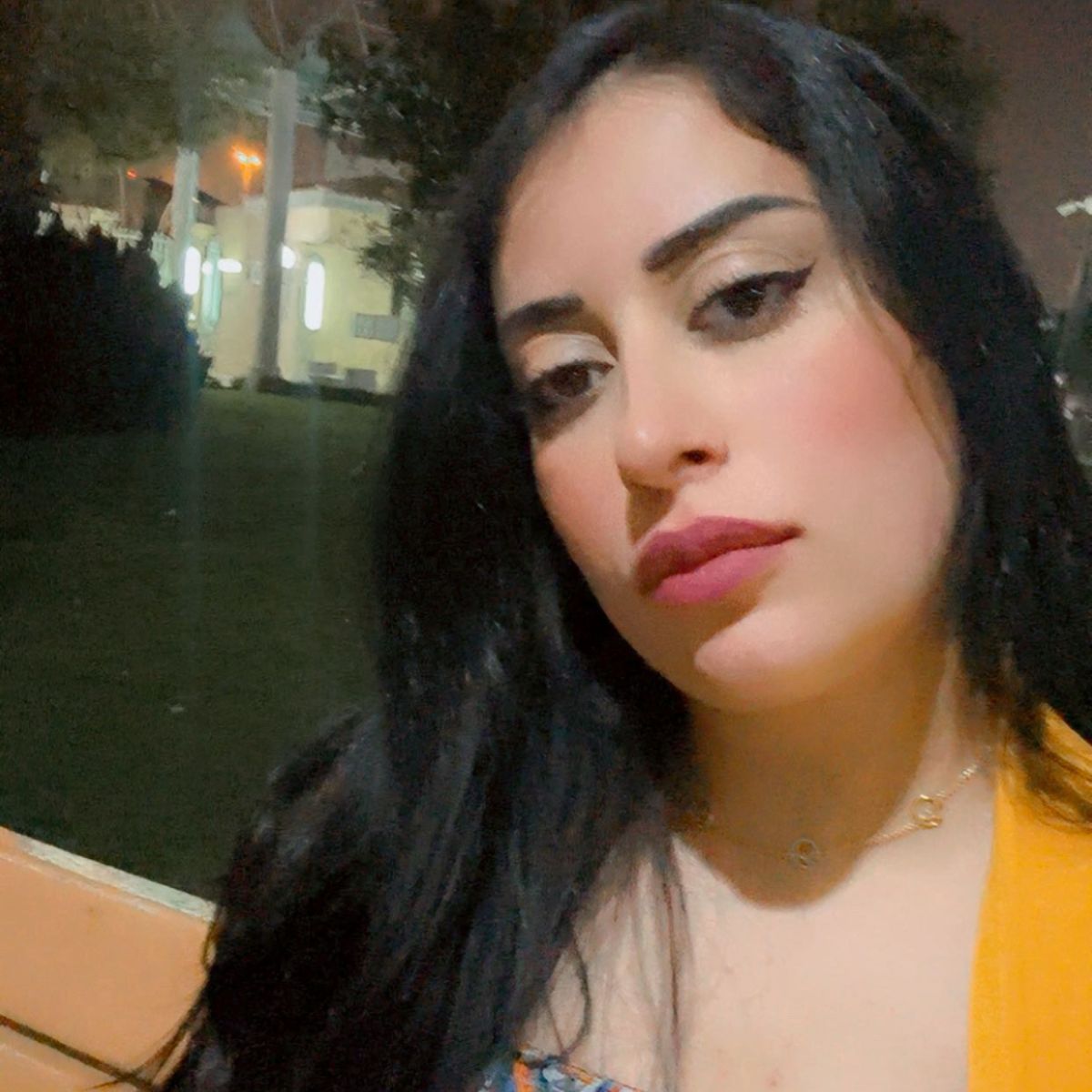 Amy