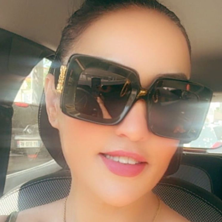 Najla