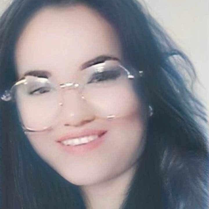 Amina
