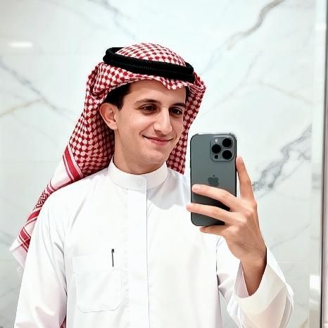 NAZOM