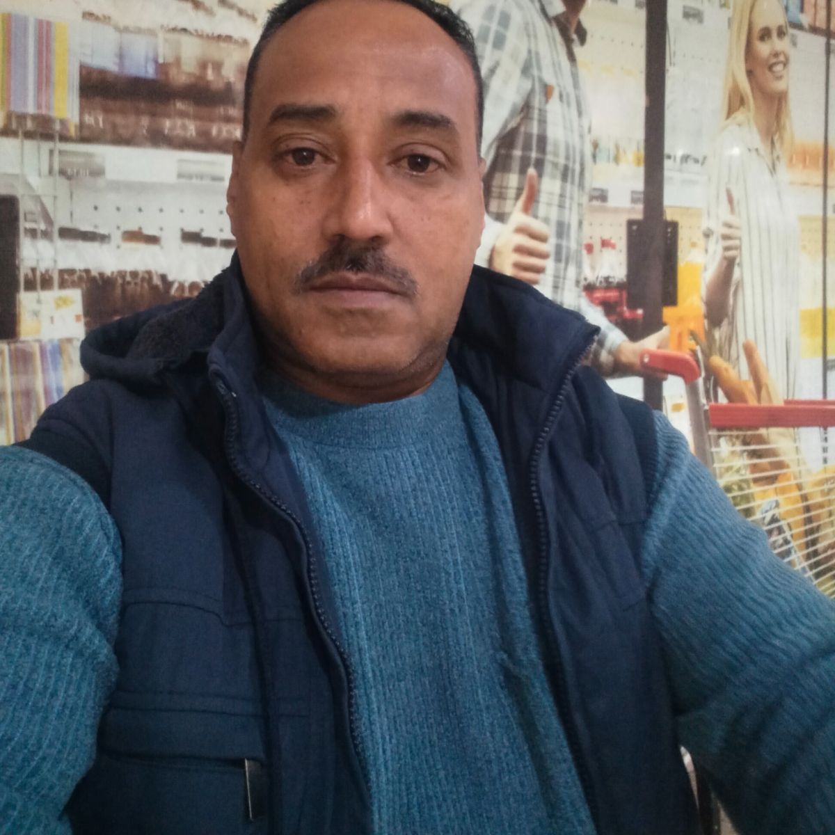 Ashraf