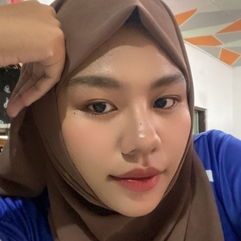 ALMIRA
