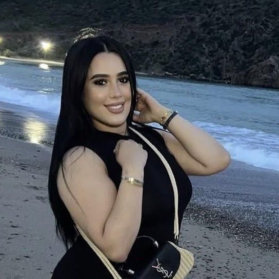 Ikram