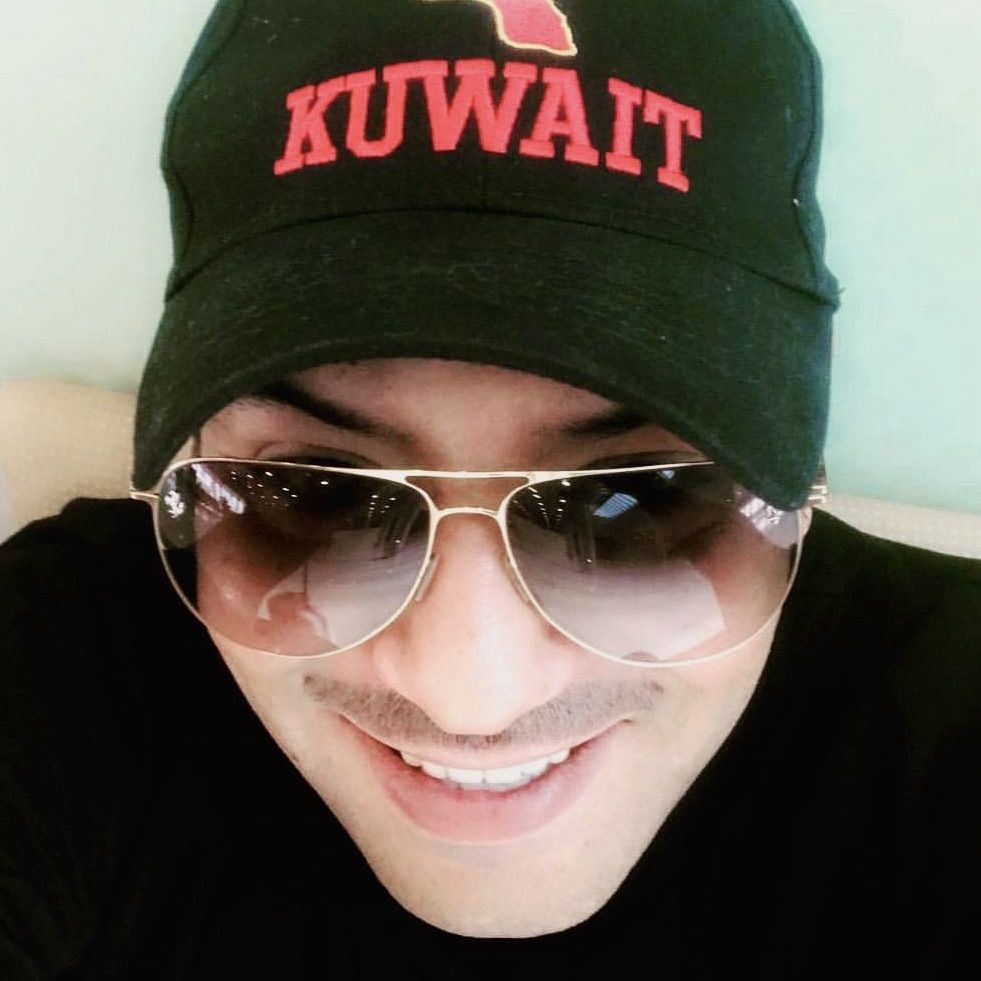 Fawaz