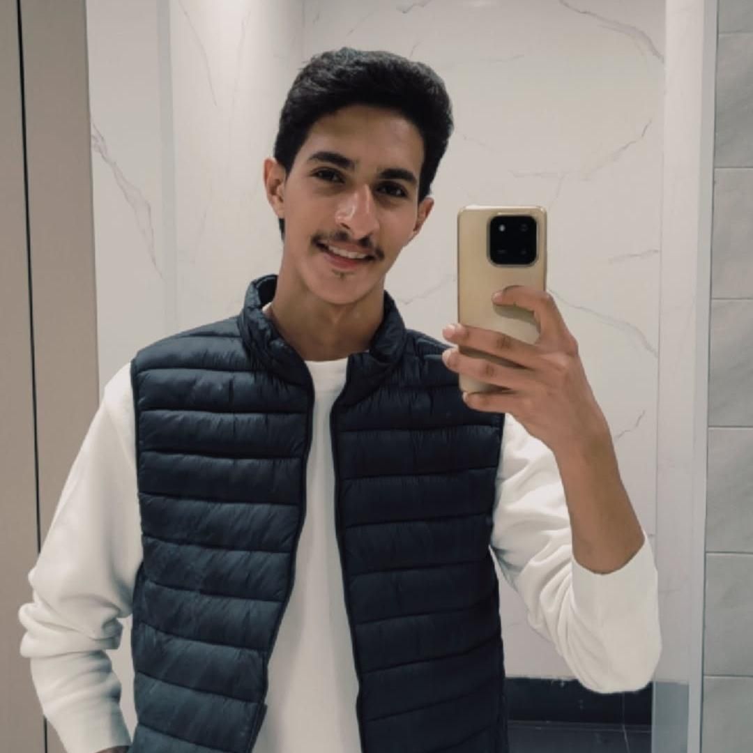 Saleh
