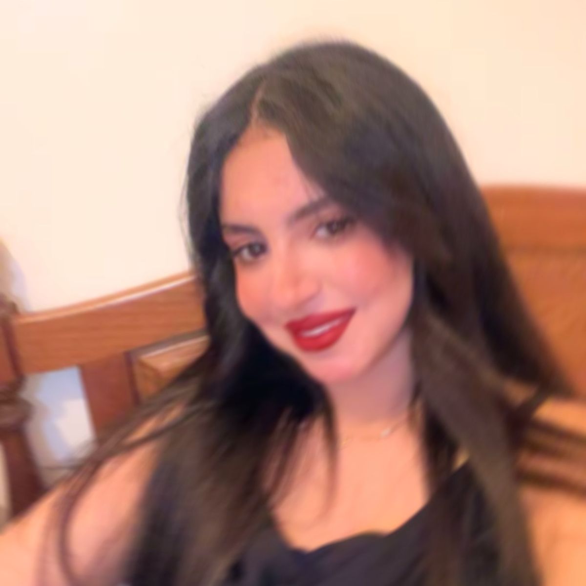 Aziza