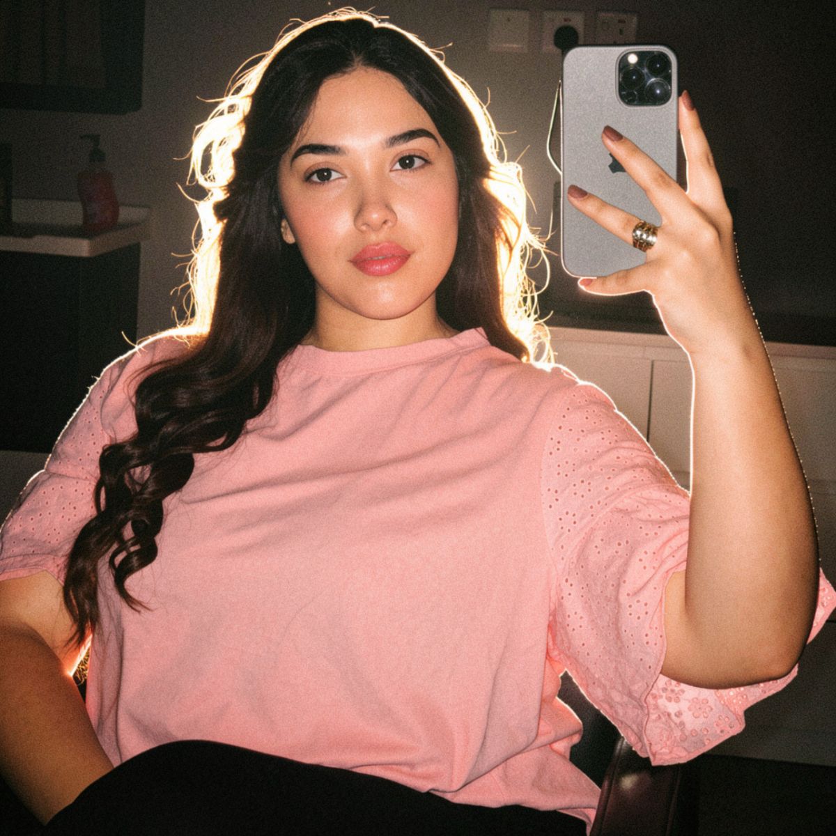 Sahar