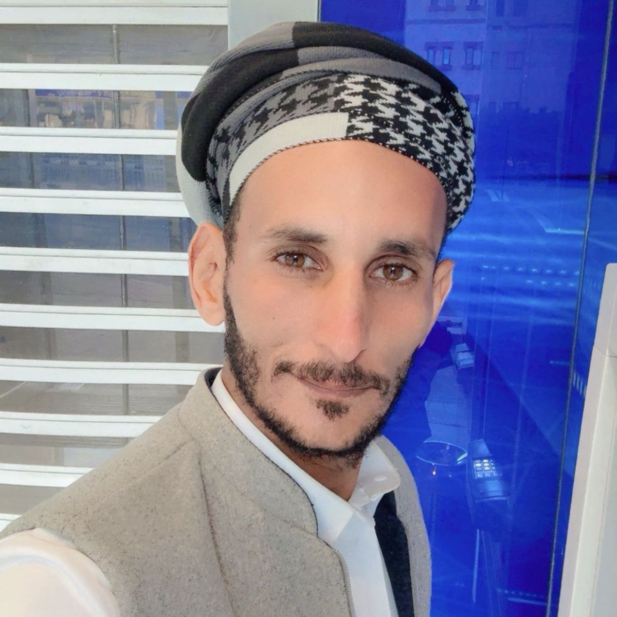 علياء