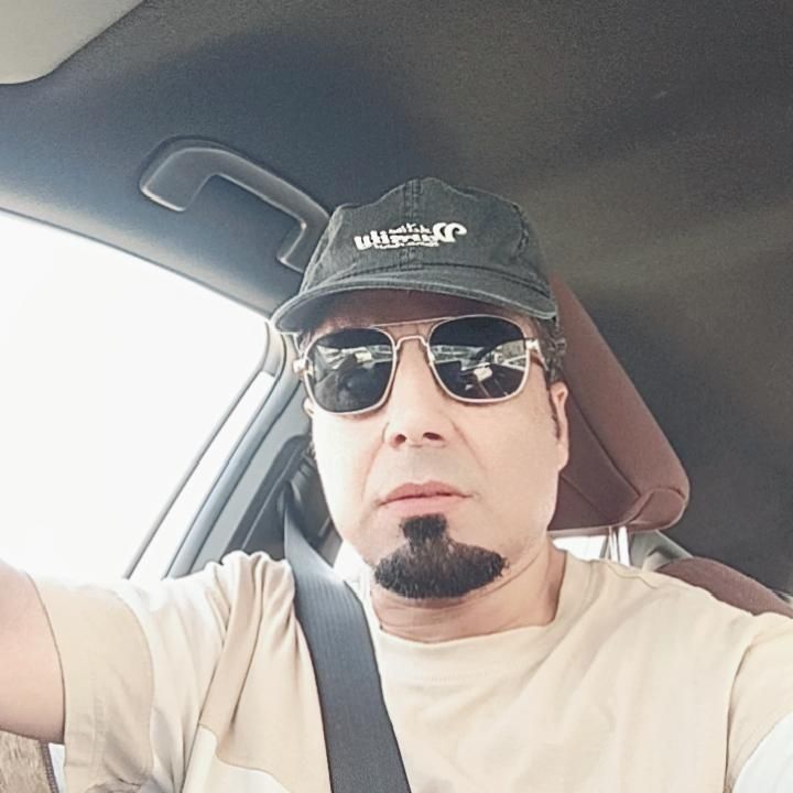 ساهر