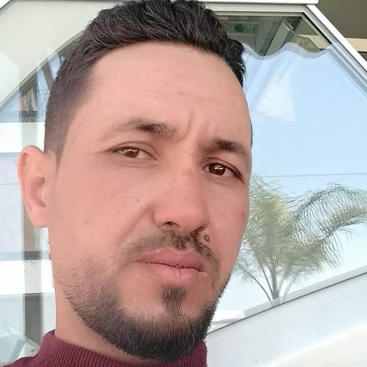 lahsen