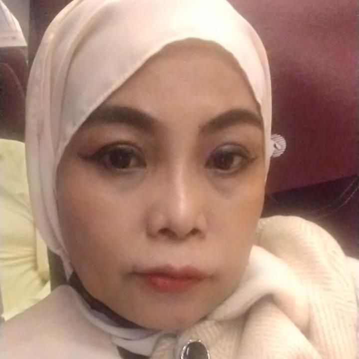 Ismi