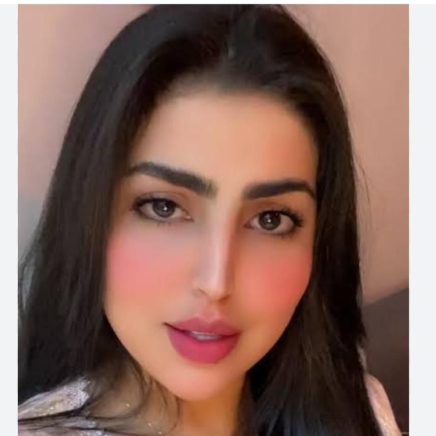 Kaoutar