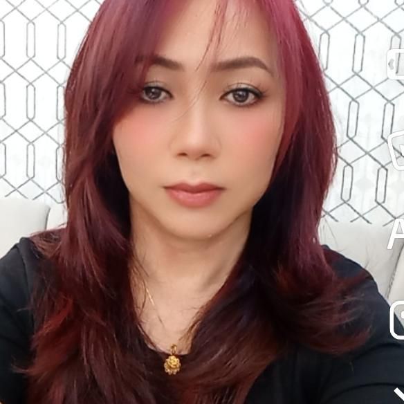 Zohra