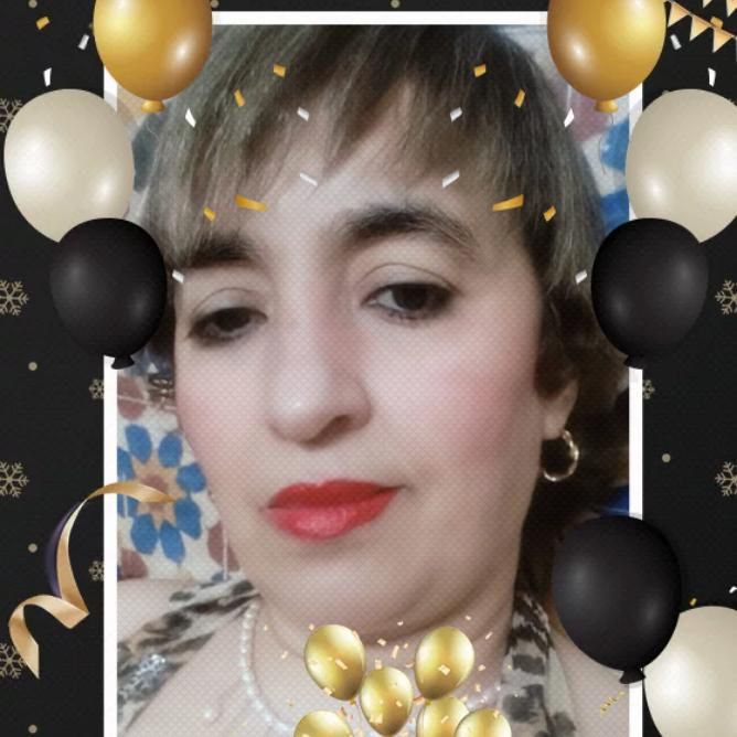 Jamila