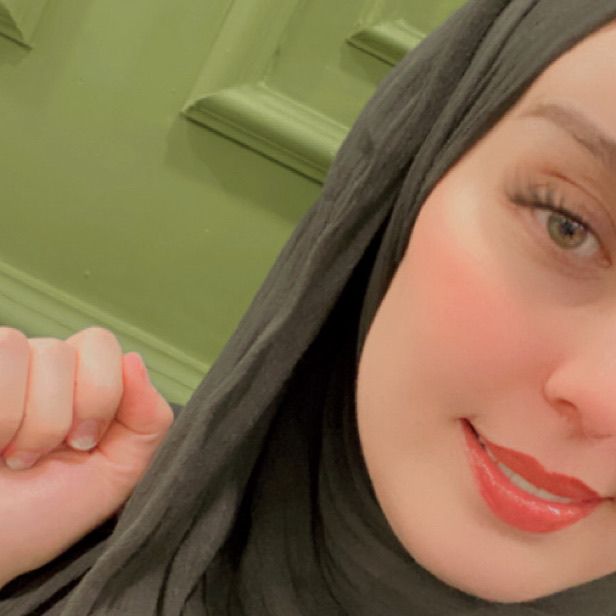 سهى