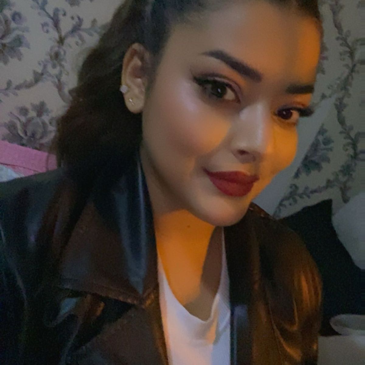 Aya