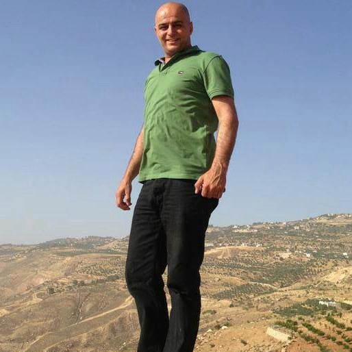 Yazan
