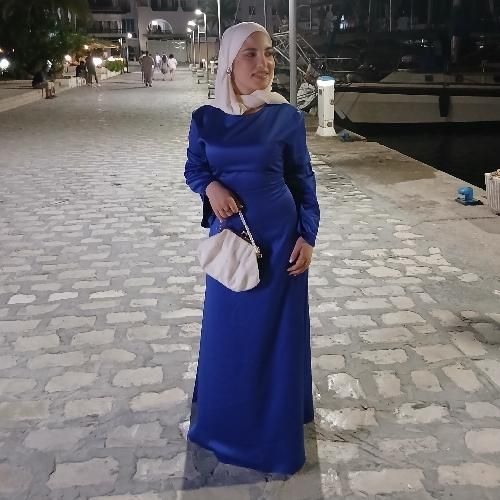 Gigii