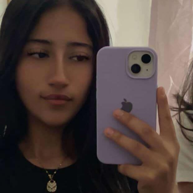 Lamouchi