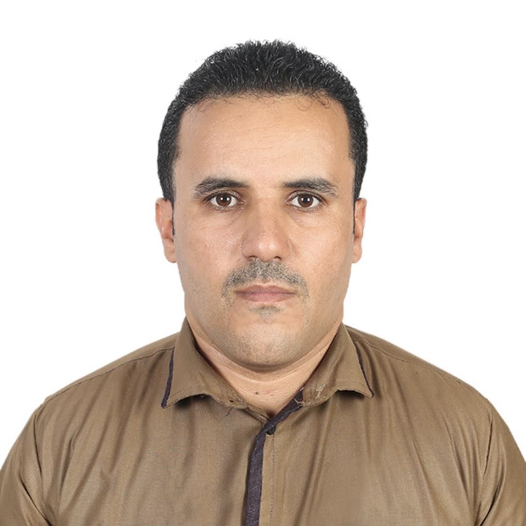 محمد