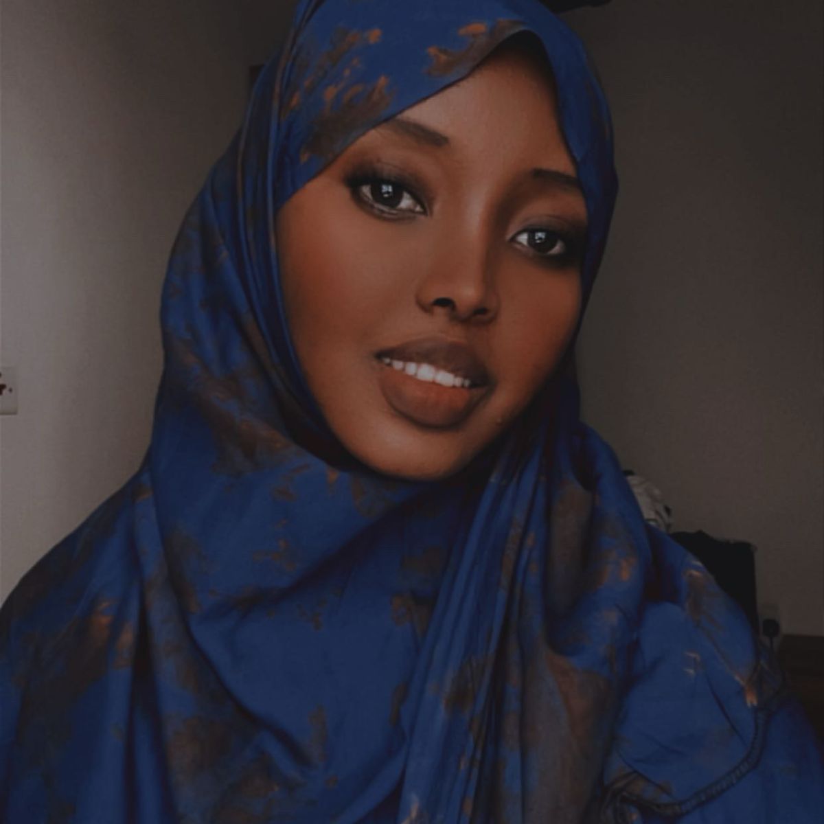 إقرأ