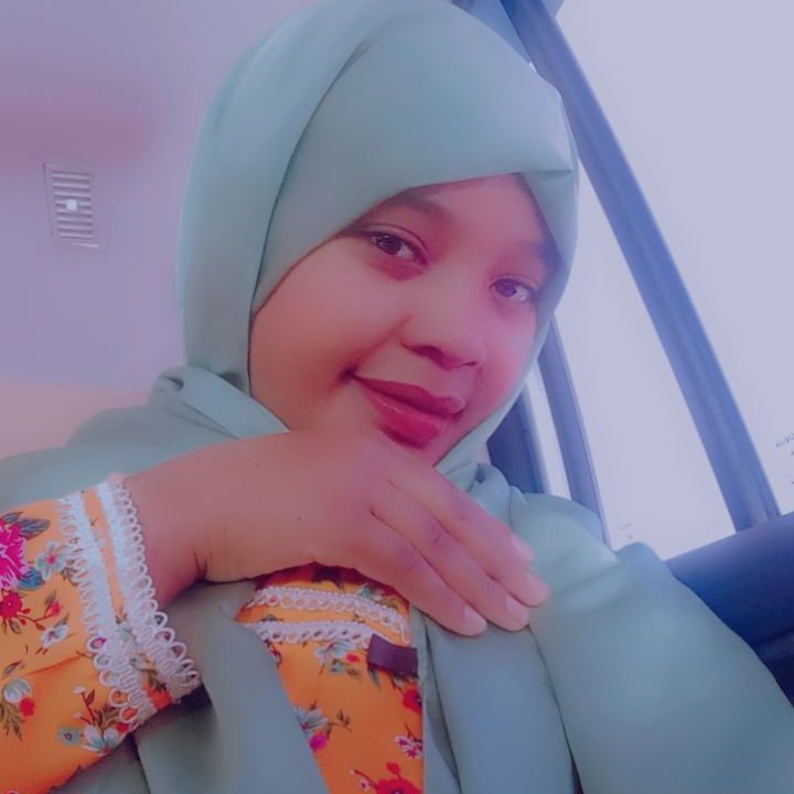 Meron