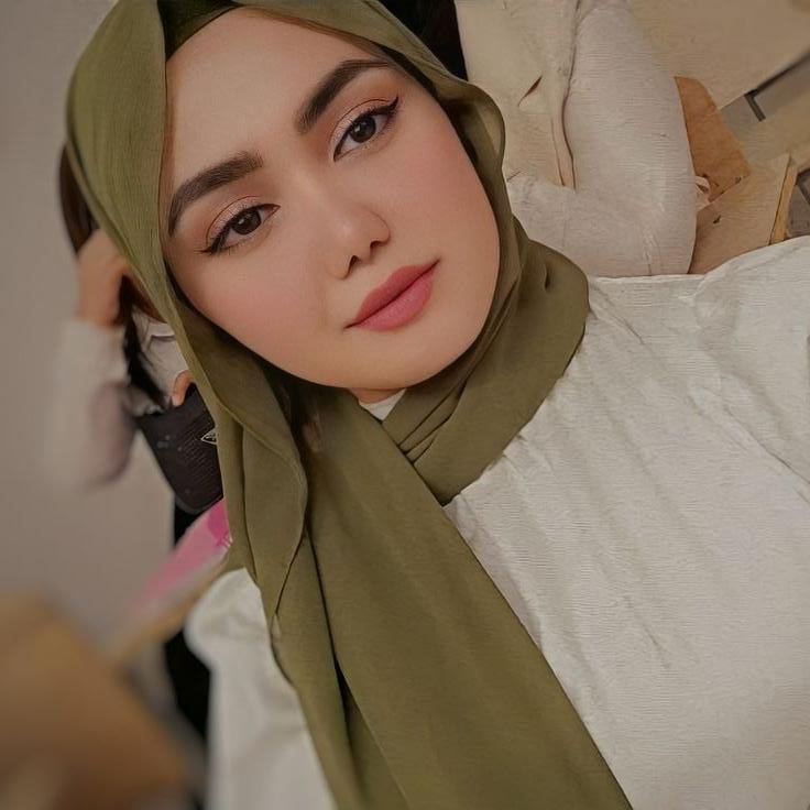 SYسيدرا