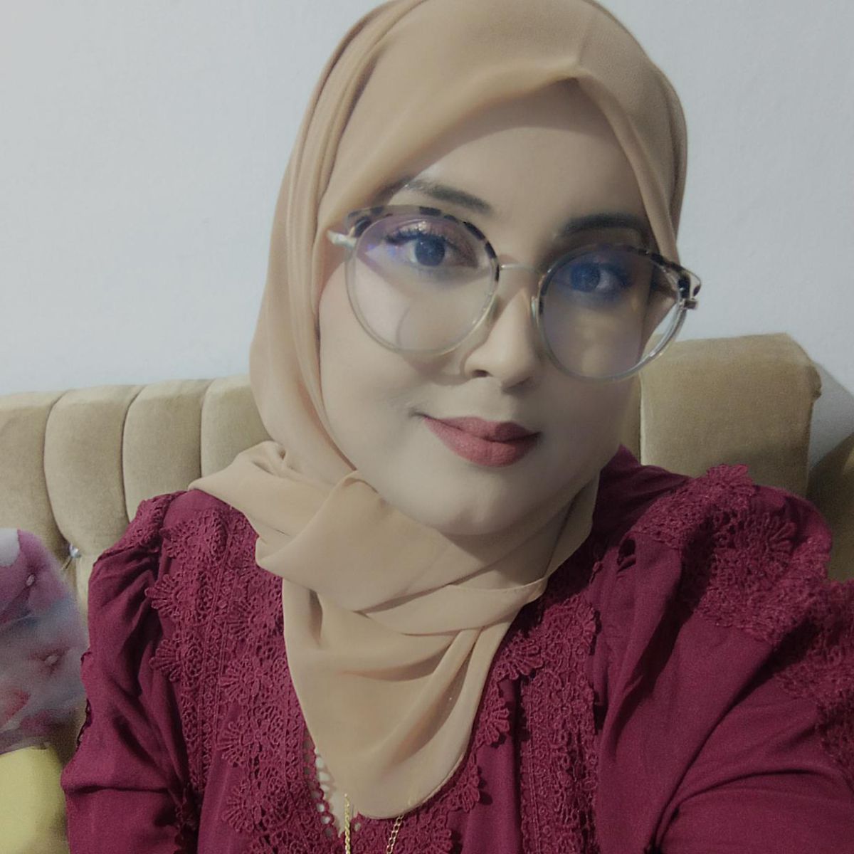 Amel