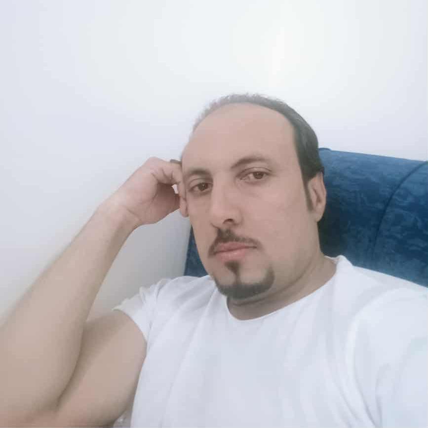 جلال