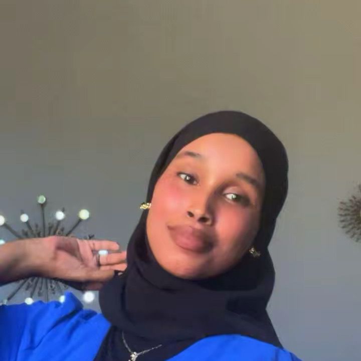 Asma