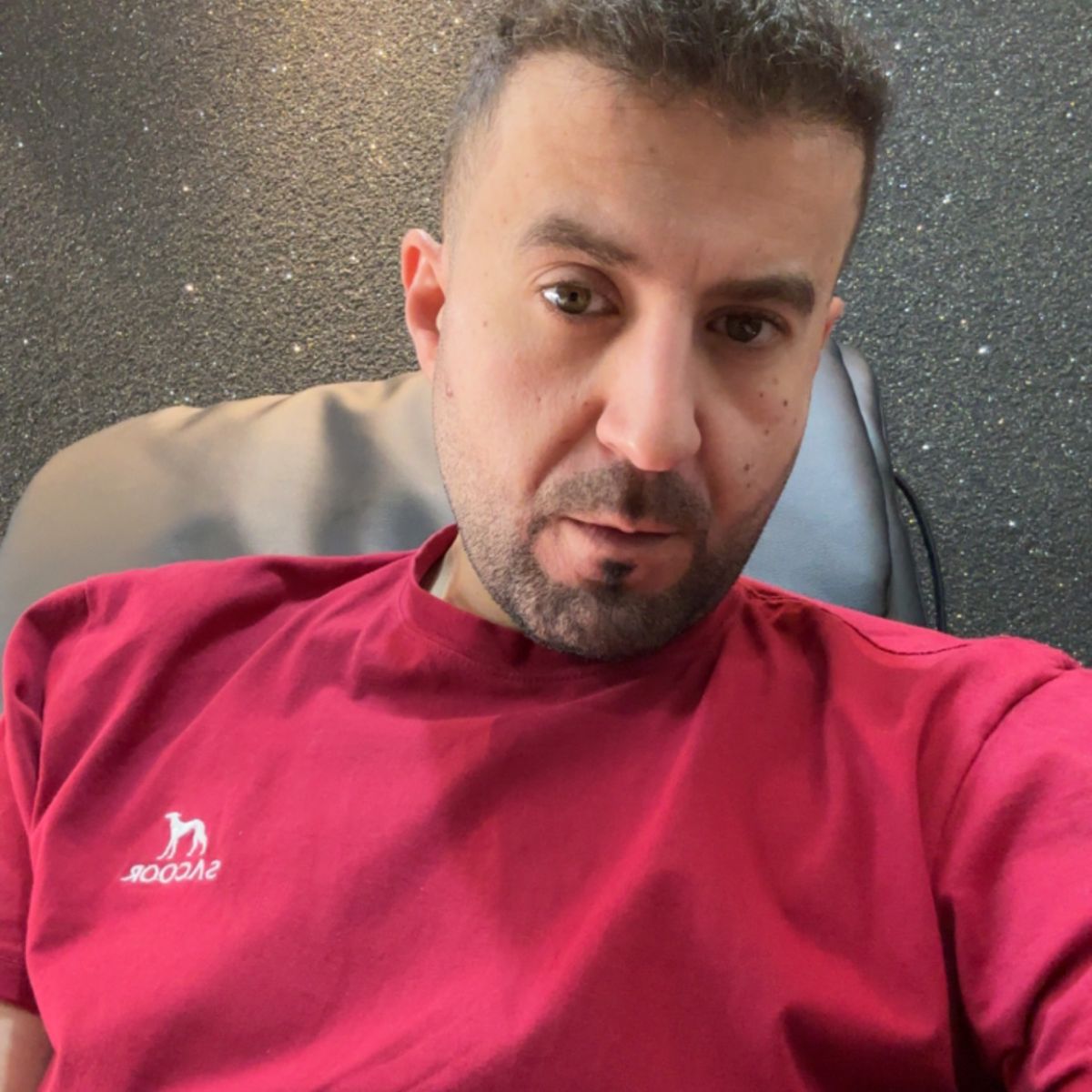 Mohammed