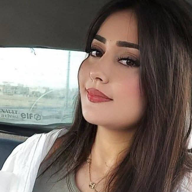 صوفيا