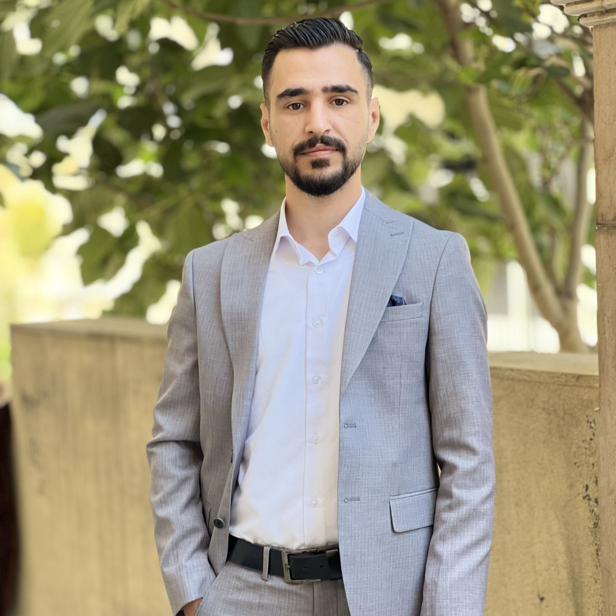 Mahmoud