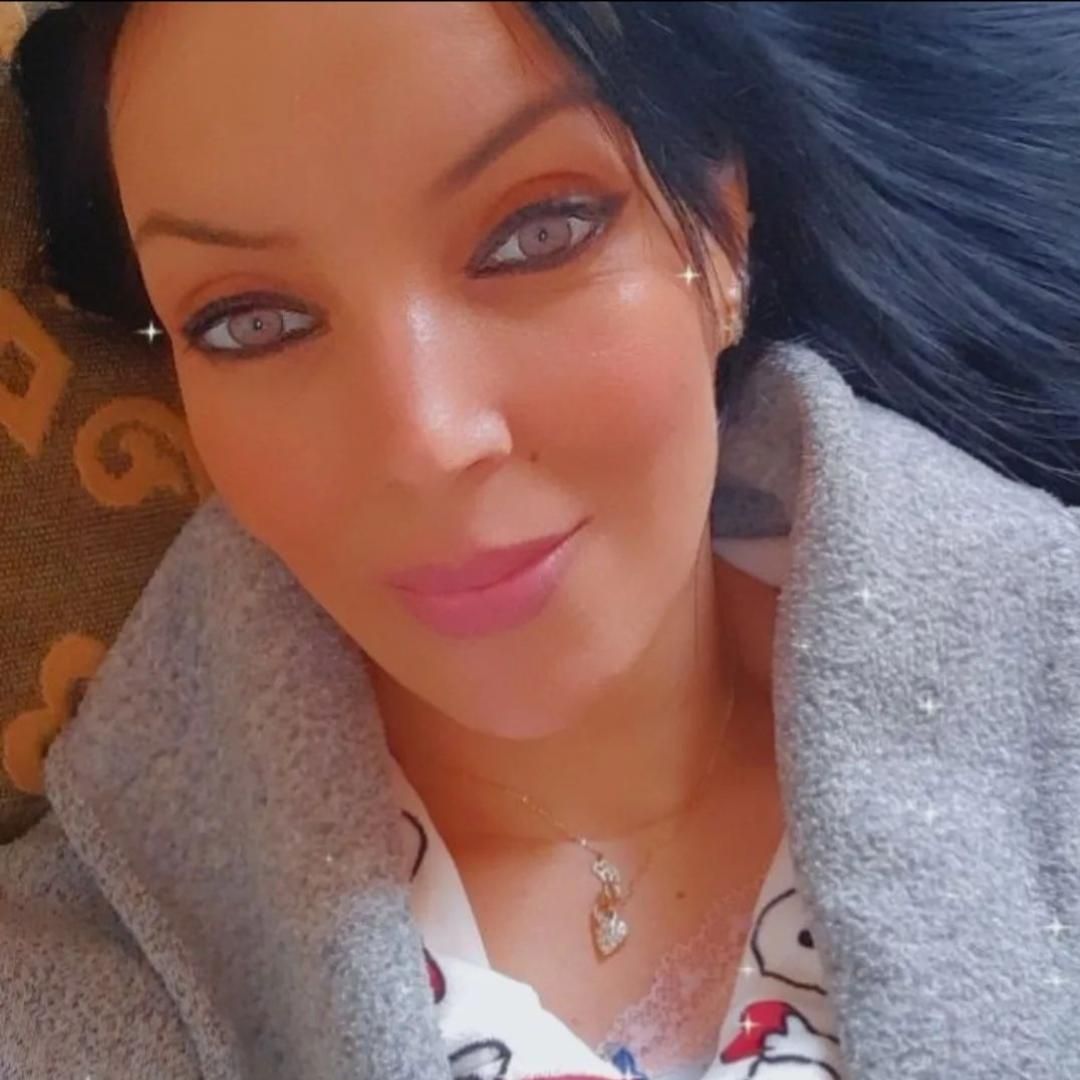 Amira
