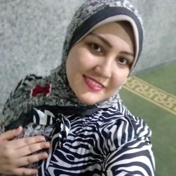 نور