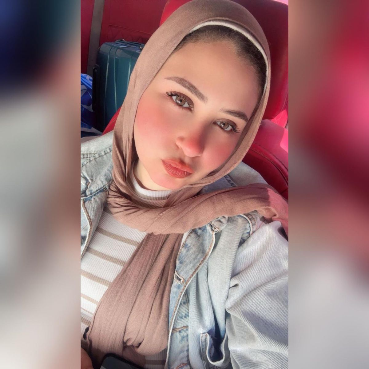 Amira