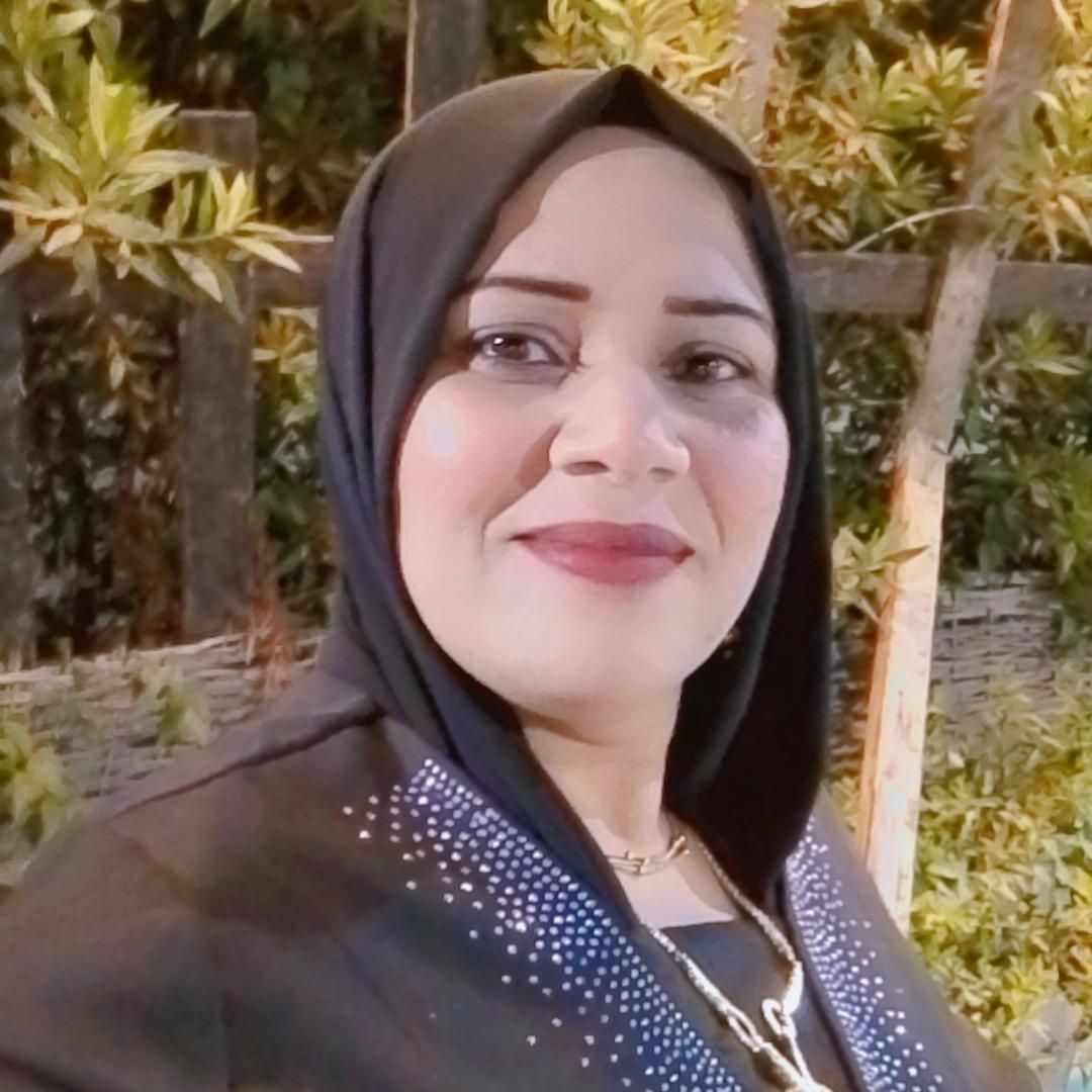 Manar