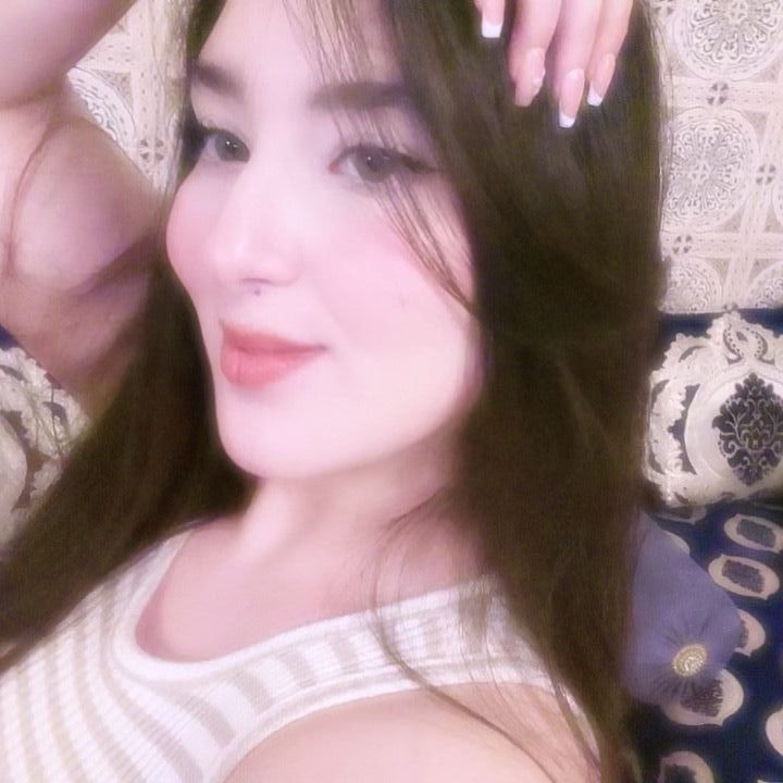 Dounia