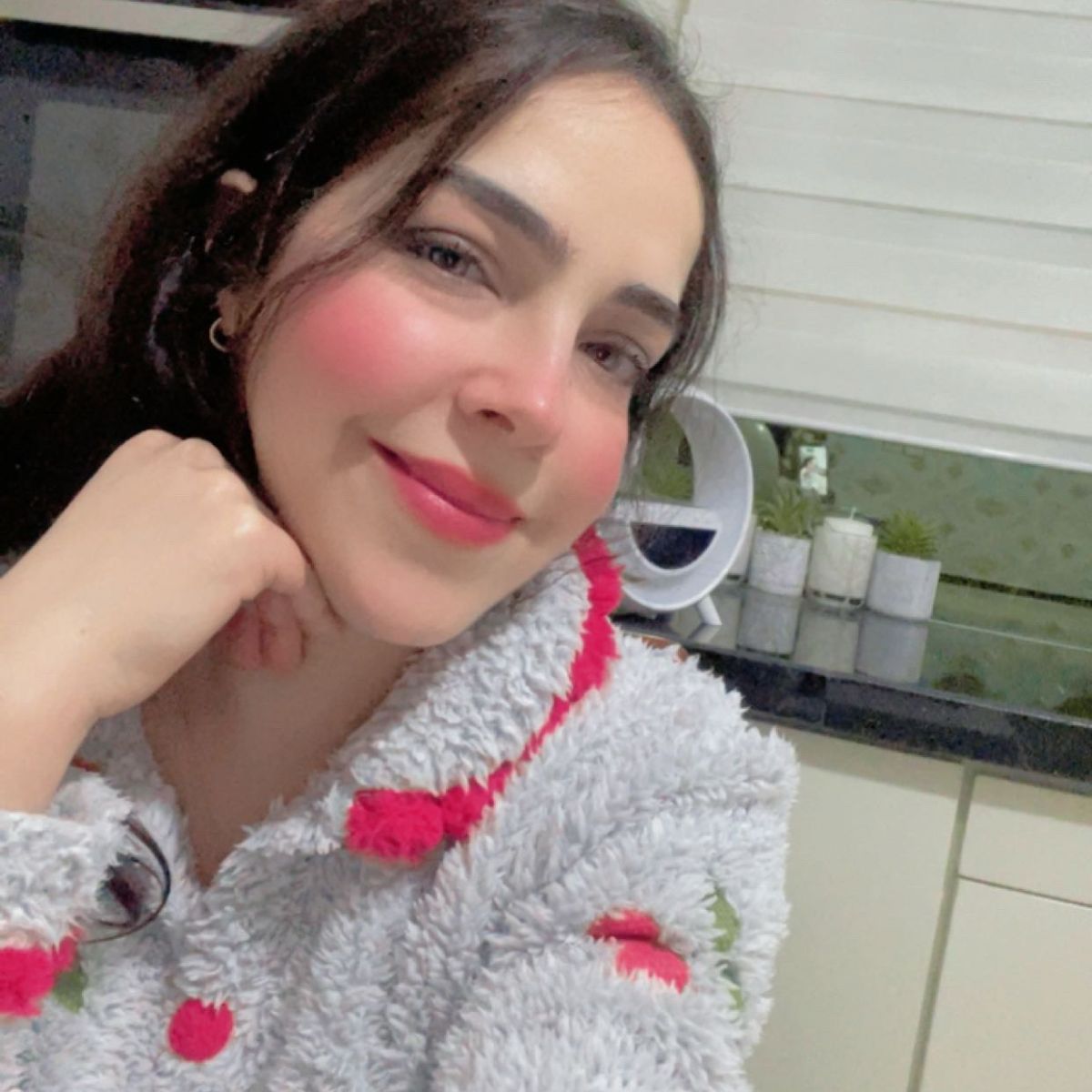 Salwa