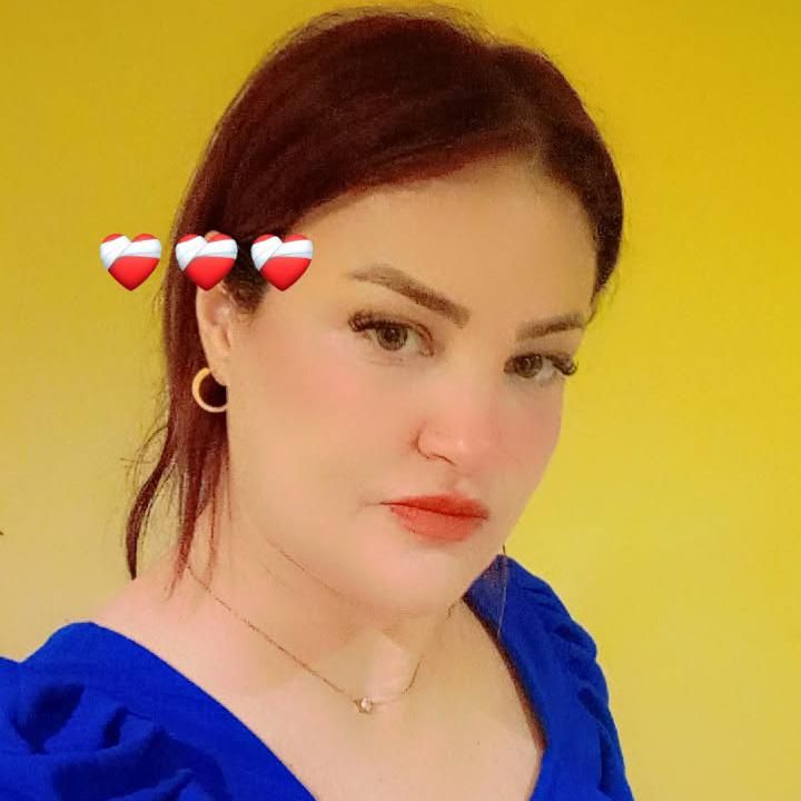 Fa