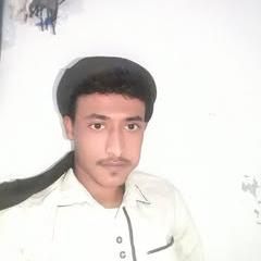 حسن