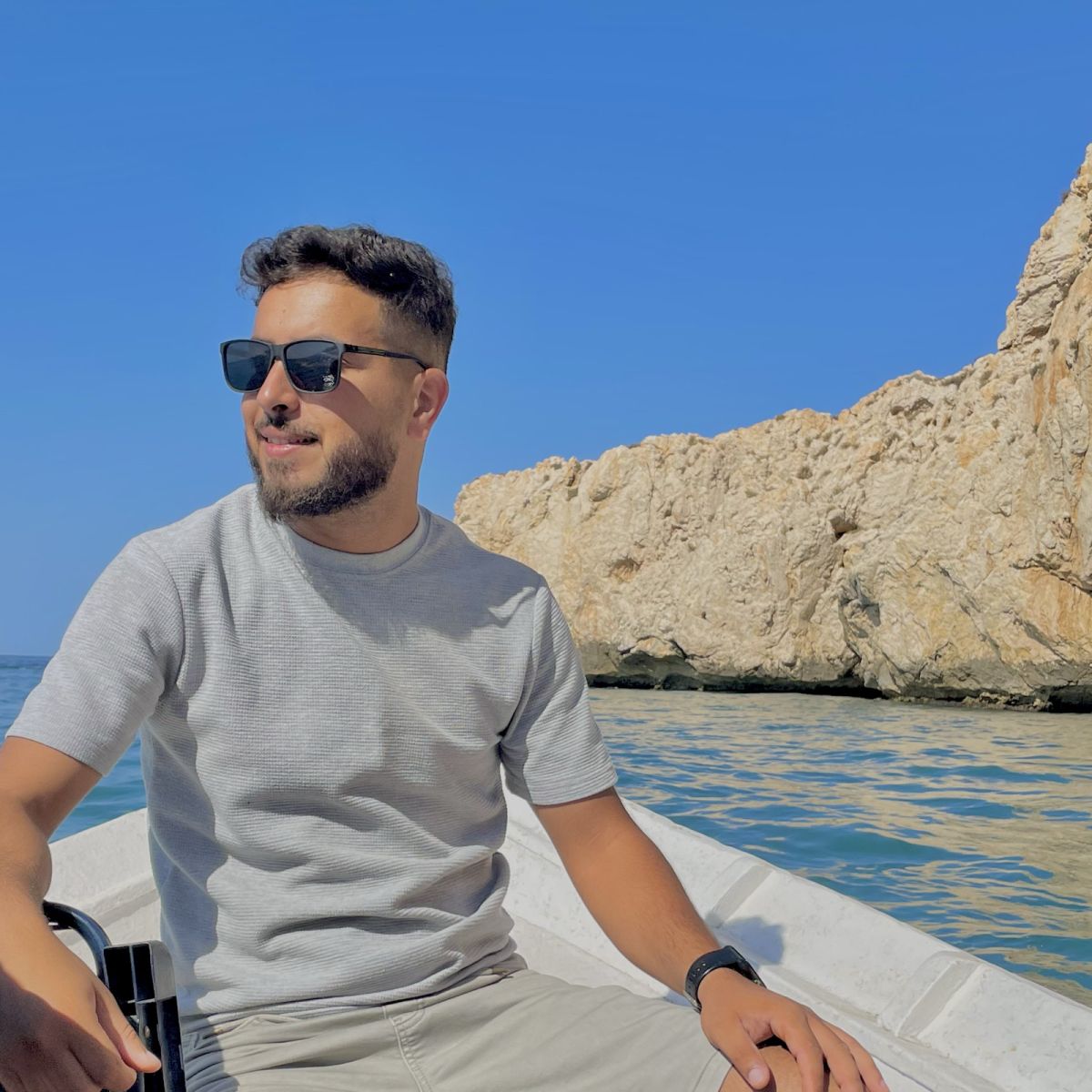 lamsaoui