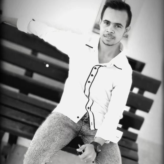 Abdallh